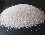 50-70目鑄造石英...